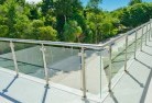 Avon NSWstainless-steel-balustrades-15.jpg; ?>