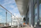 Avon NSWstainless-steel-balustrades-8.jpg; ?>